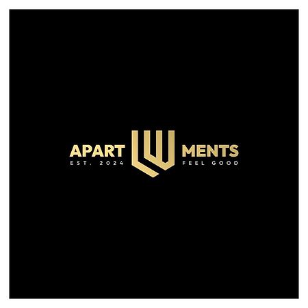 Wl Apartments #10R فيينا المظهر الخارجي الصورة
