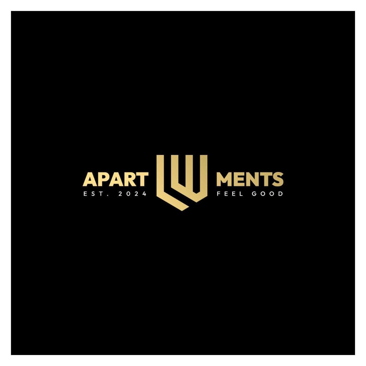 Wl Apartments #10R فيينا المظهر الخارجي الصورة